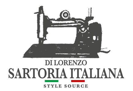 Dielle Group s.r.l. Logo